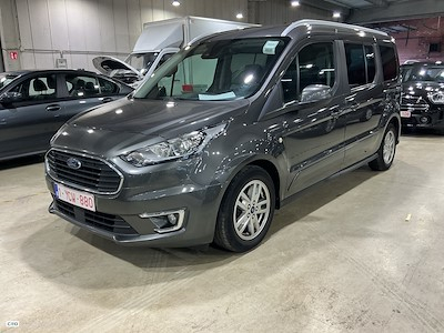 Ford Grand tourneo connect diesel 1.5 TDCi Titanium (EU6.2)