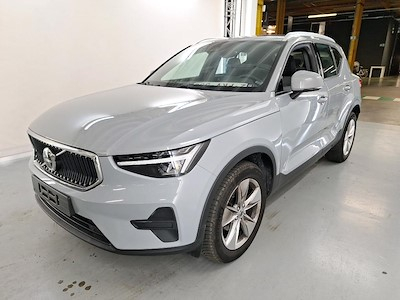 Volvo XC40 1.5 T2 CORE AUTO