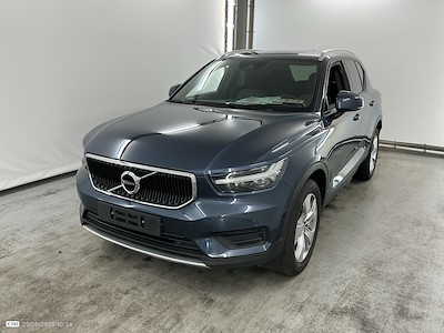 Volvo XC40 1.5 T3 GEARTRONIC MOMENTUM PRO