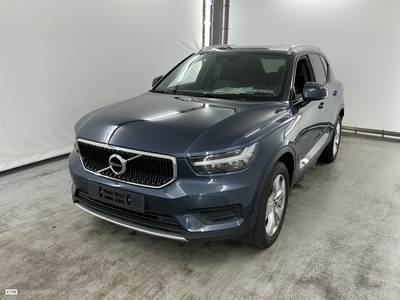 Volvo XC40 1.5 T3 GEARTRONIC MOMENTUM PRO bnz84je