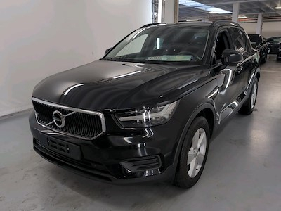 Volvo XC40 1.5 T3 MOMENTUM CORE AUTO