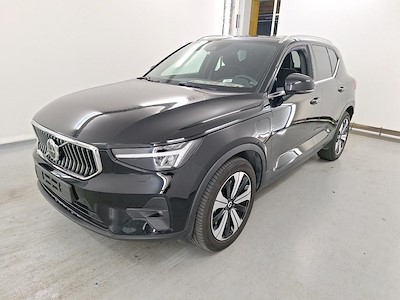 Volvo XC40 1.5 T4 PHEV PLUS BRIGHT DESIGN DCT