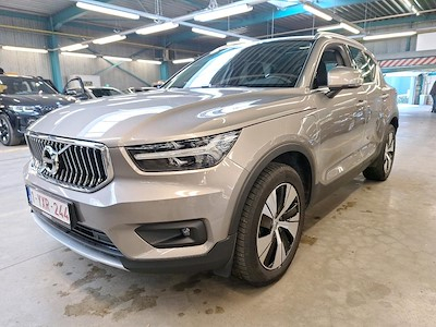 Volvo XC40 1.5 T5 PHEV Inscription Expres.