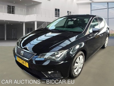 Seat Leon 1.0 ECOTSI STYLE, 2018