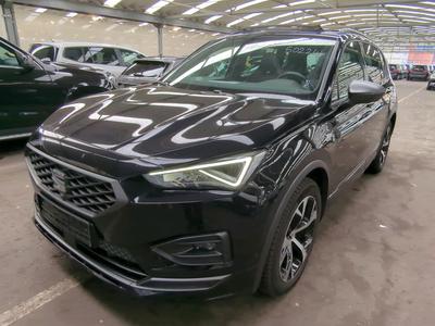 Seat Tarraco 1.4 E-HYBRID DSG, 2023
