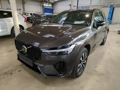 Volvo Xc60 B4 D AWD, 2023