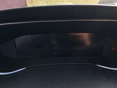 Peugeot 308 SW Active Pack 1.2 PureTech S&amp;S 130pk/cv 5p, 2021