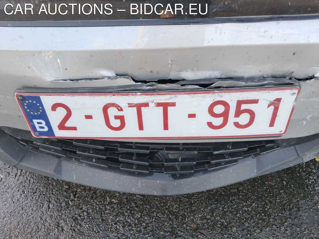 MINI ACEMAN (J05) SE 49.2kWh 218pk/cv 5p, 2025