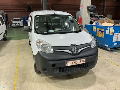 Renault Kangoo express maxi diesel Lot 1.3 RENAULT KANGOO EXPRESS Maxi 1.5 dCi Blue Confort