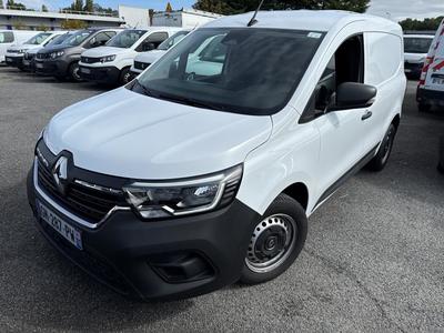 Renault Kangoo GD CONFORT - BLUE DCI 95 VU [4P] bvm 6-95CH-5cv, 2023