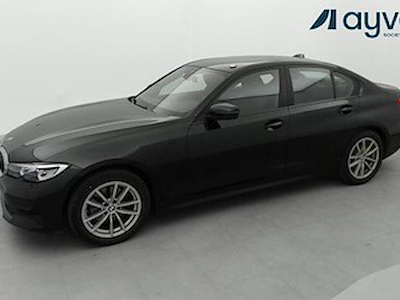 BMW 320i advantage 184 CV Business Pack, Park Assistant Plus, Comfot Entry, ACC