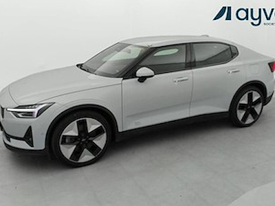 Polestar 2 bev 78kwh single motor auto 231CV NAVI