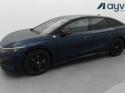 Volkswagen Id.7 bev 91kwh 210 KW pro 286CV NAVI