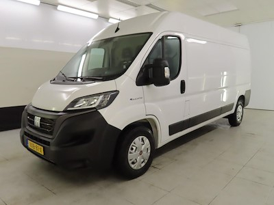 Fiat DUCATO 3.5T L3H2 79kWh 4d Onze Deal