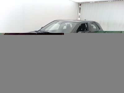 Toyota Yaris cross YARIS CROSS 1.5I VVT-I HYBRID DYNAMIC E-CVT, 2024
