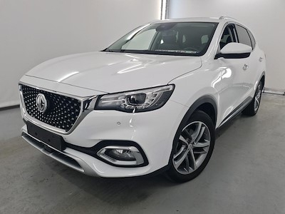 MG EHS 1.5T PHEV COMFORT AUTO
