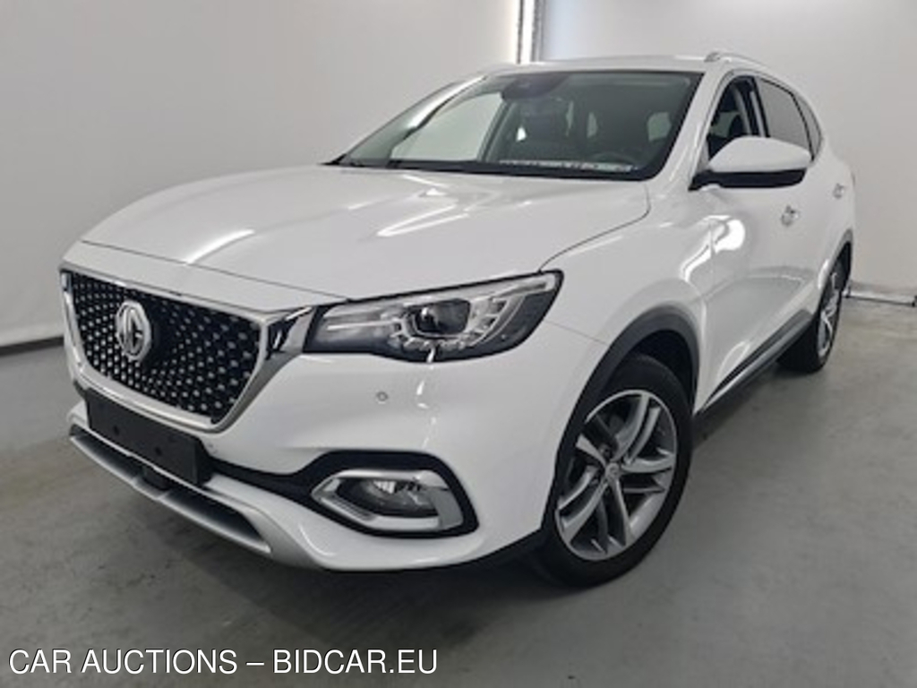 MG EHS 1.5T PHEV COMFORT AUTO