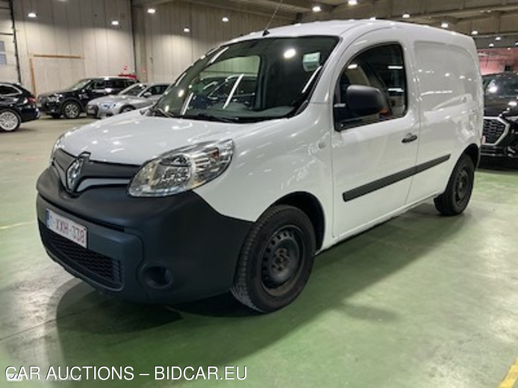 Renault Kangoo express 1.5 BLUE DCI 95 GRAND CONFORT