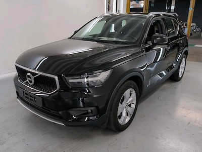 Volvo XC40 1.5 T3 Geartronic STOCK