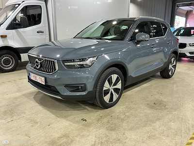 Volvo XC40 1.5 T5 TE PHEV Momentum Pro DCT STOCK