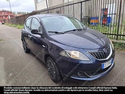 Lancia ypsilon PC 1.0 firefly 70cv -