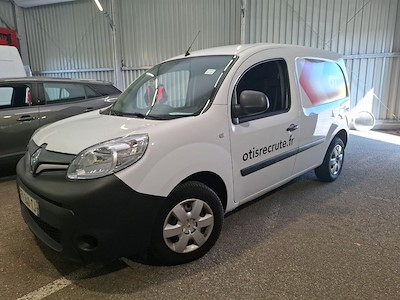 Renault Kangoo express Kangoo Express 1.5 Blue dCi 95ch Grand Confort