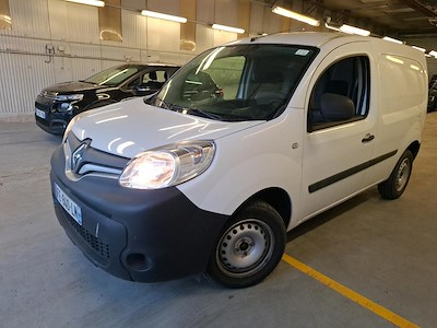 Renault Kangoo express Kangoo Express 1.5 dCi 75ch Generique