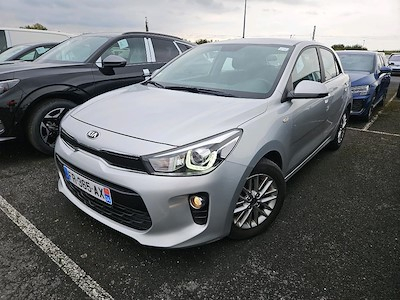 Kia RIO Rio 1.0 T-GDI 100ch Urban Edition Business
