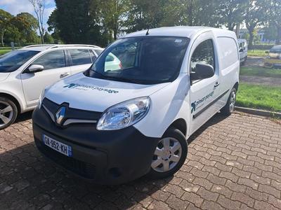 Renault Kangoo Express Extra R-Link - Blue dCi 80 VU [4P] bvm 6-80CH-5cv, 2021