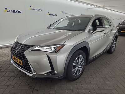 Lexus Ux 300e ELECTRIC BUSINESS 5D 150KW, 2020