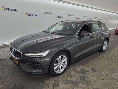 Volvo V60 B3 AUTOMAAT MOMENTUM BUSINESS 5D 120KW, 2021