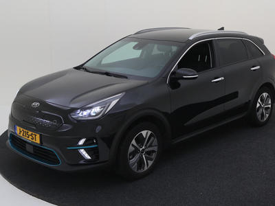 Kia Niro ev EXECUTIVELINE BEV 204PK 64KWH TREKHAAK, 2020