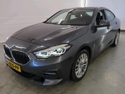 BMW 2-serie gran coupe 220I BUSINESS EDITION PLUS, 2021