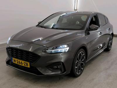 Ford Focus 1.0 ECOBOOST ST LINE BUSINESS, 2020