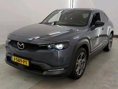 Mazda Mx-30 E-SKYACTIV 145 FIRST EDITION 36 KWH, 2020