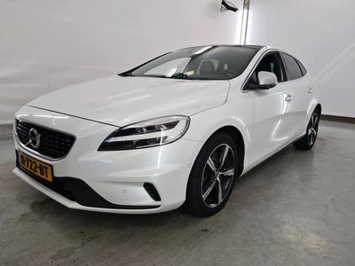 Volvo V40 1.5 T3 POLAR+ SPORT, 2020