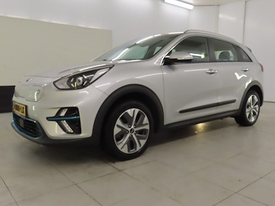 Kia Niro e-Niro EV DynamicLine 5d