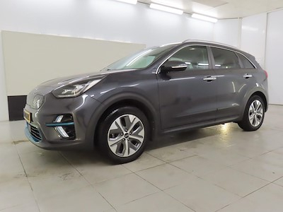 Kia Niro e-Niro EV ExecutiveLine 3-fase