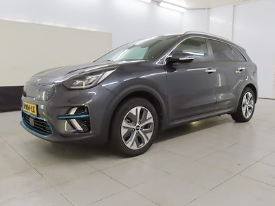 Kia Niro e-Niro EV ExecutiveLine 5d