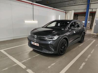 Volkswagen Id.4 ID.4 77KWH PRO BUSINESS 150KW/204PK 5D/P AUTO-1, 2021