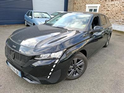 Peugeot 308 SW BlueHDi 130 EAT8 ACTIVE PACK VP [5P] bva 8-130CH-7cv, 2022