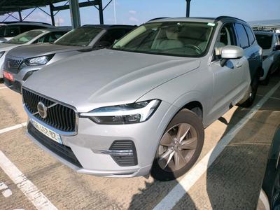 Volvo XC60 B4 197 Geartronic Start VP [5P] bva 8-197CH-11cv, 2023