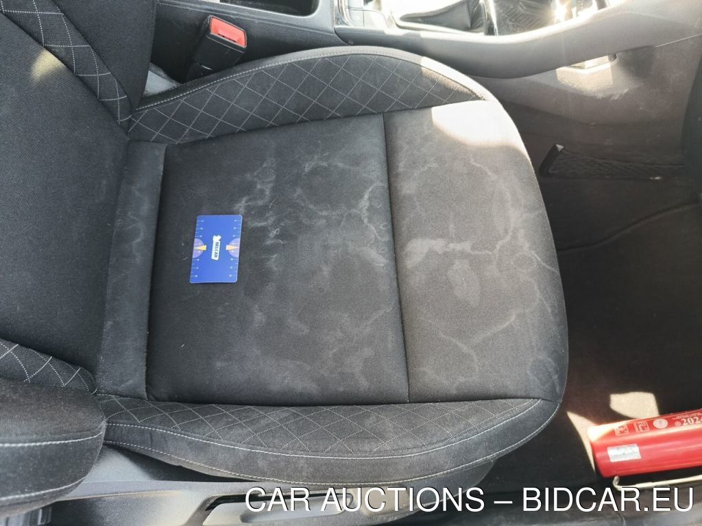 Skoda Karoq diesel KAROQ 1.6 CR TDI SCR AMBITION DSG, 2018