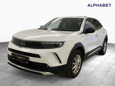 Opel Mokka-e Elegance -, 2022