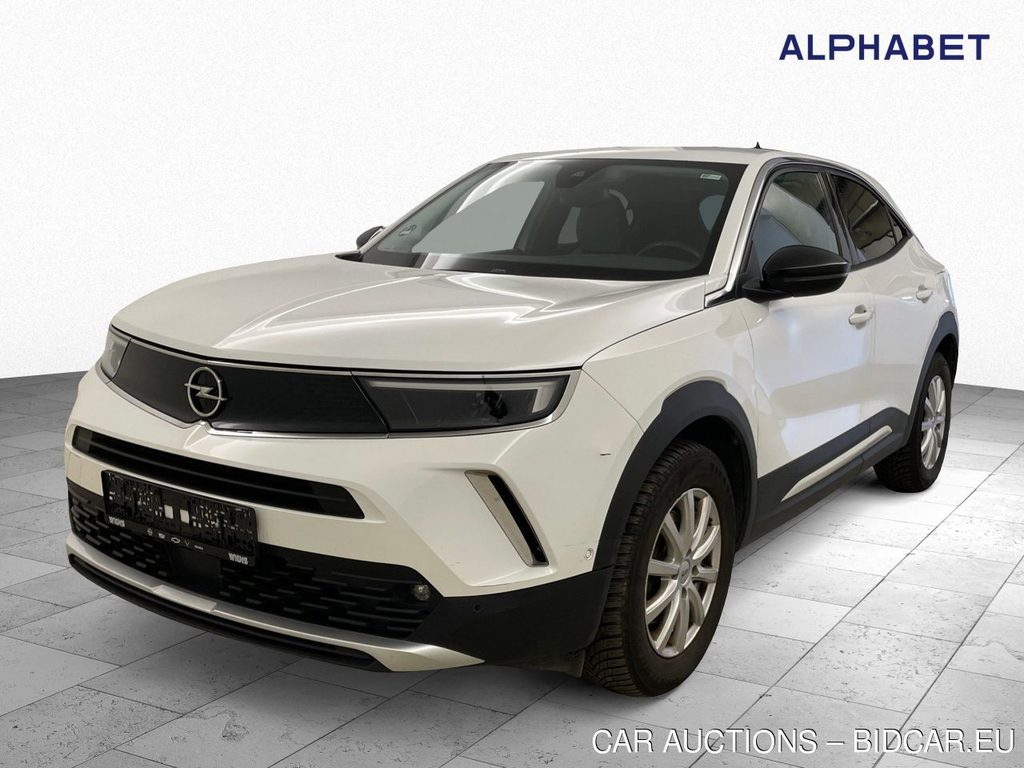 Opel Mokka-e Elegance -, 2022