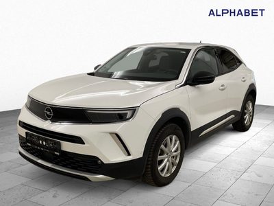 Opel Mokka-e Elegance -, 2022
