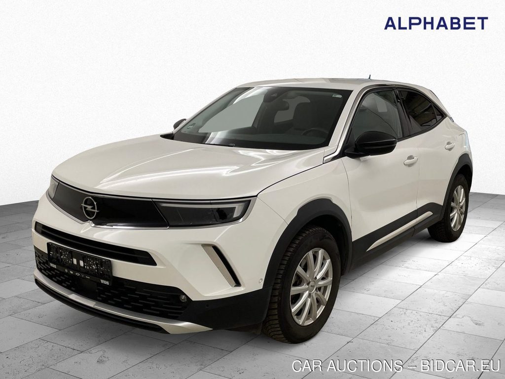 Opel Mokka-e Elegance -, 2022