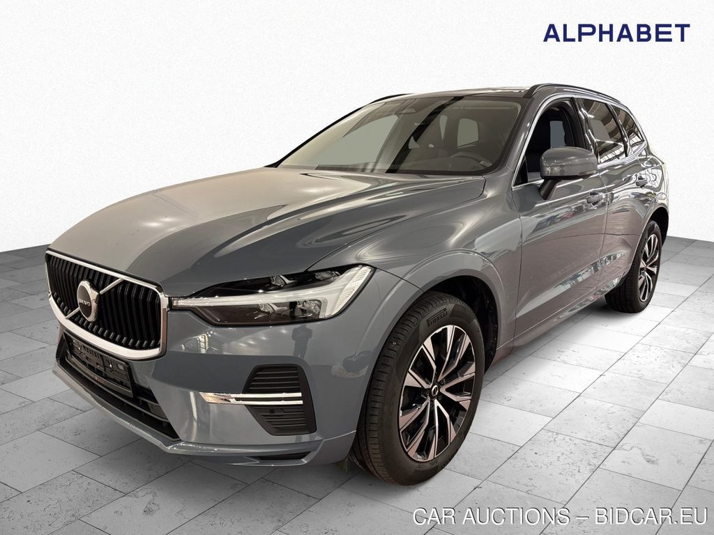 Volvo XC60 B4 D Core -, 2022