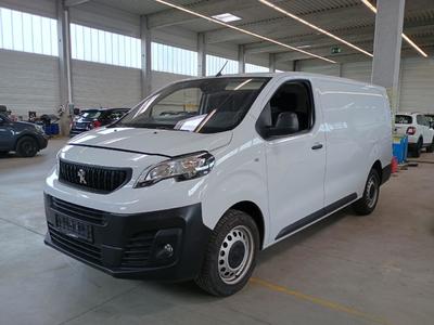 Peugeot Expert 2.0 BLUEHDI 145 L3, 2024
