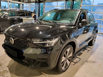 Volvo Xc40 T5 RECHARGE DKG, 2022